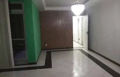 Imagem 2: Casa em Campos dos Goytacazes