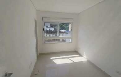 Imagem 12: COBERTURA COM 3 SUITES, A 50 METROS DAS AREIAS DA PRAIA MANSA DE CAIOBA...