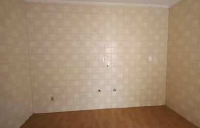 Imagem 6: CAXIAS DO SUL - Apartamento Padrão - SÃO PELEGRINO
