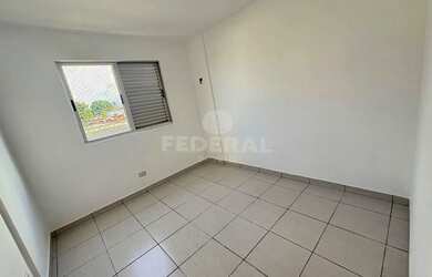 Imagem 13: Apartamento para locação 02 Quartos sendo 1 Suite, 65 M², Setor Criméia...