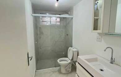 Imagem 1: APARTAMENTO BELA VISTA