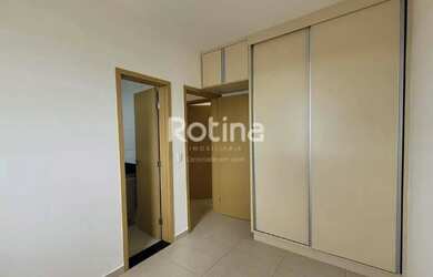 Imagem 13: Apartamento à venda, 2 quartos, Aclimação - Uberlândia/MG - Rotina Imobiliária