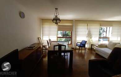 Imagem 11: Apartamento em Menino Deus