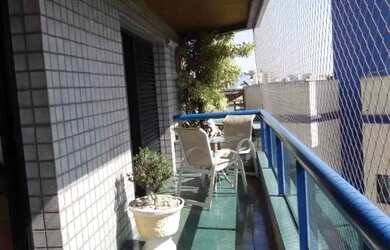 Imagem 12: APARTAMENTO - CENTRO - SP