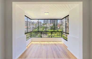 Imagem 4: Apartamento reformado 2 dorm, lazer próx ao GNU