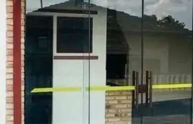 Imagem 16: CASA ASSOBRADADA - JARDIM PAULISTA - SP