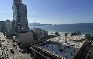 Imagem 13: Apartamento com 3 dormitórios sendo 2 suítes e 1 vaga de garagem em...