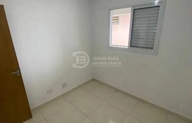 Imagem 10: Apartamento 2 dormitórios para Alugar na Vila São Geraldo, São Paulo