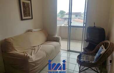 Imagem 6: Apartamento em Ipanema 50m do Mar