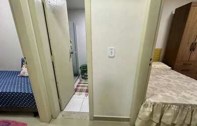 Imagem 4: Apartamento 2 quartos à venda na Orla da Praia do Morro, Guarapari ES