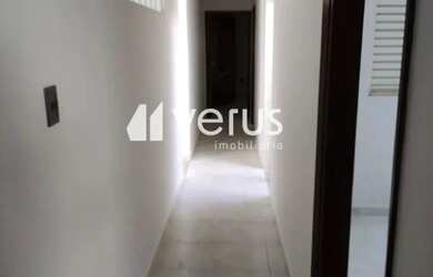 Imagem 3: Casa Bairro Aparecida 196 m² com 03 quartos Uberlândia MG