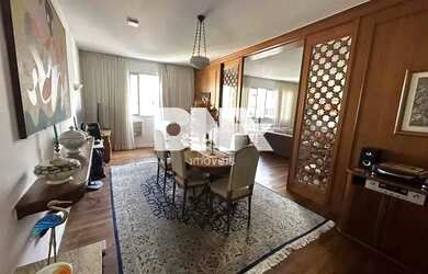 Imagem 9: Apartamento - / Residencial / Copacabana