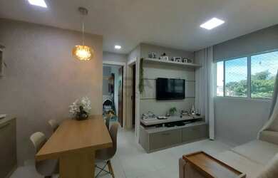 Imagem 3: Aproveite a chance de morar em um lindo apartamento em Ourimar, não perca...