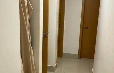 Imagem 14: Apartamento Alto do Setor Bueno para Aluguel