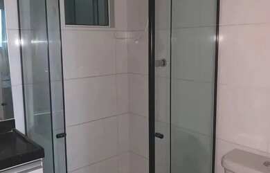 Imagem 12: Residencial André Luiz preço de ocasião