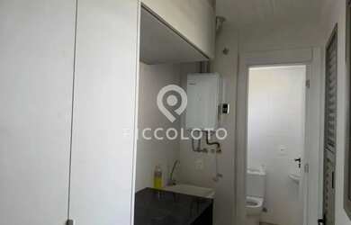 Imagem 6: Cobertura para alugar em Campinas, Cambuí, com 4 quartos, com 197 m², Trend Home & Des