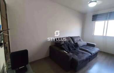 Imagem 2: Cachambi Apartamento com 3 dormitórios