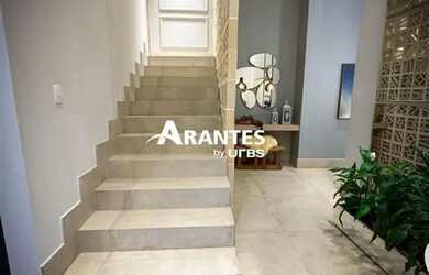 Imagem 10: Sobrado em condomínio com 330m² 3 quartos à venda no Gávea Paradiso