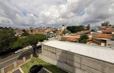 Imagem 6: APARTAMENTO 2 DORMITÓRIOS PARA LOCAÇÃO - VILLA GARDEN