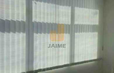 Imagem 9: Conjunto comercial com 4 salas, 2 banheiros, 120 m2 bem distribuídos...