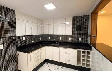 Imagem 7: Lindo apto bem no centro de Nova Friburgo perto de tudo