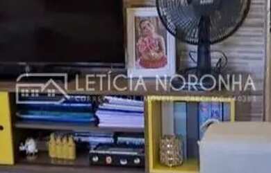 Imagem 10: Chácara à Venda