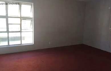 Imagem: O depósito possui 1 Vaga na garagem, 45m² de Área e está