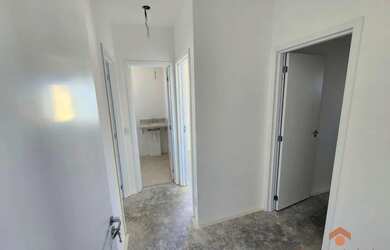 Imagem 13: Apartamento com 3 dormitórios à venda, 91 m² por R$ 890.000,00 - Vila...