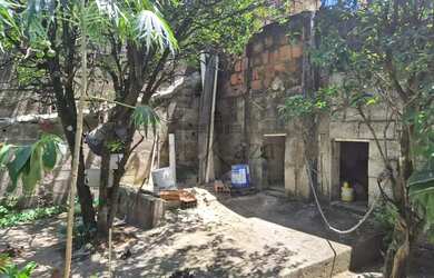 Imagem 10: Oportunidade - Casa Térrea - Jardim Paraíso - Jacareí - 2 Dormitórios...