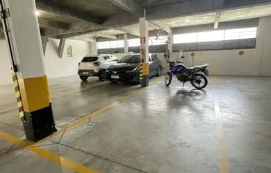 Imagem 14: CAXIAS DO SUL - Apartamento Padrão - SÃO PELEGRINO