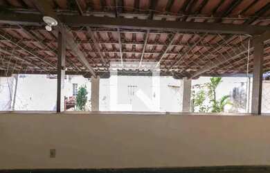 Imagem 7: Casa à Venda - Ouro Preto, 4 Quartos, 108 m2