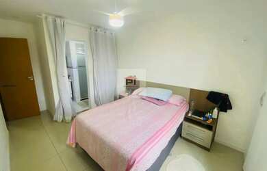 Imagem 8: Apartamento 2 Quartos para Venda em Salvador, ARMAÇÃO, 2 dormitórios,...