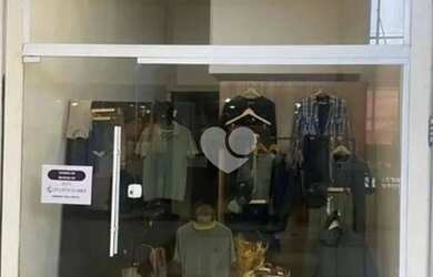 Imagem 11: Loja à venda, 44 m² por R$ 274.000,00 - Barra da Tijuca - Rio de Janeiro/RJ