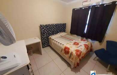 Imagem 10: Excelente Casa c/ 2 quartos à venda, 128 m² - Jardim Atlântico Leste...