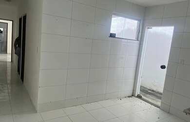 Imagem 7: Casa Residencial Para Venda em Rua Pública, Sim, Feira de Santana, 2...