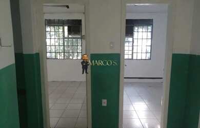 Imagem 15: Loja Ideal para clínicas, saúde e serviços médicos