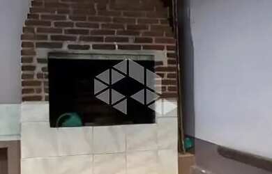 Imagem 10: Apartamento à venda no centro Santa Maria