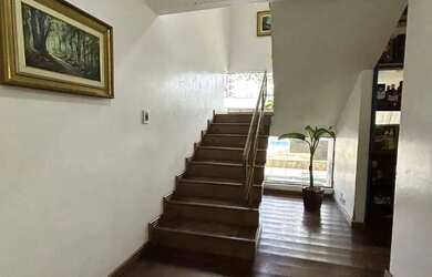 Imagem 11: Casa com 4 dormitórios à venda, 350 m² por R$ 1.800.000 - São João...