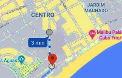 Imagem 4: Casa a 200m da praia do Forte