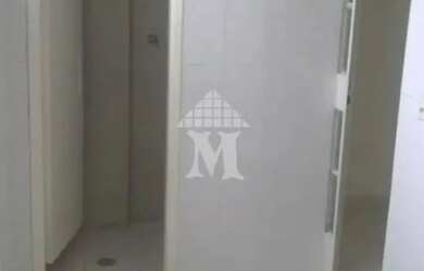 Imagem 7: Apartamento com 2 quartos à Venda, Pinheiros - São Paulo