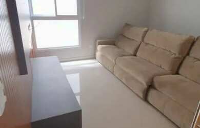 Imagem 15: Casa em Condomínio para Locação em Arujá, Residencial Arujá Ville...