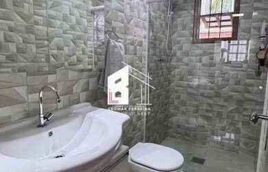 Imagem 11: Casa à venda no Santa Catarina Caxias do Sul