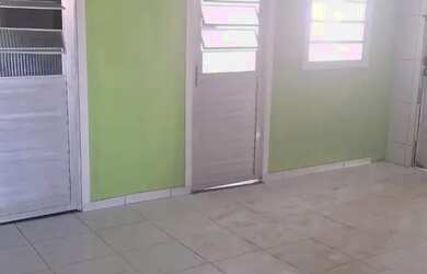 Imagem 13: Imóvel para aluguel tem 40 metros quadrados com 1 quarto em Piedade MOBILIADO