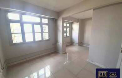 Imagem 9: Andar para alugar no Centro de Belo Horizonte/MG