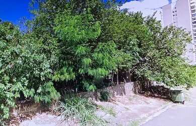 Imagem 3: Terreno à venda em Campinas, Parque Rural Fazenda Santa Cândida, com...