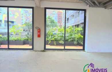 Imagem 8: LOJA - VILA MADALENA - SP