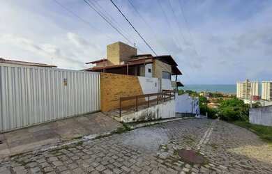 Imagem 12: Apartamento à Venda em Pirangi do Norte