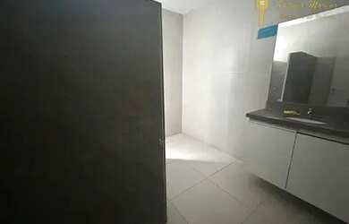 Imagem 9: Imóvel para aluguel tem 336 metros quadrados em Caminho das Árvores - Salvador - BA