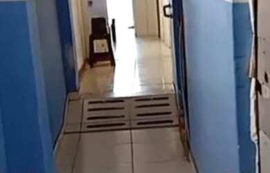 Imagem 9: Alugo ponto comercial na liberdade no CT e apartamentos de 2/4s lapinha,...