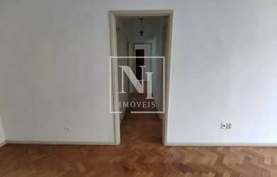 Imagem 9: Apartamento Padrão / Residencial / Leme